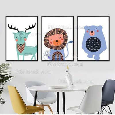 File gốc File tranh treo tường pha lê gương FT98067 (ảnh chi tiết) để in lụa