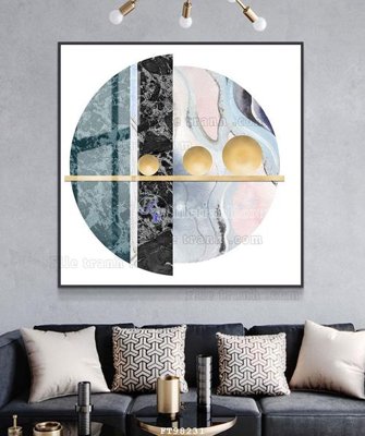 File gốc File tranh treo tường pha lê gương FT98231 (trang trí) cho phòng khách