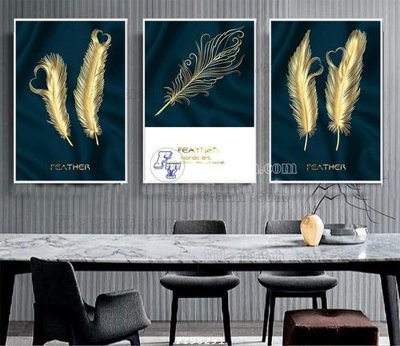 Tải file tranh File tranh treo tường pha lê gương FT98291 (ảnh gốc) ngay