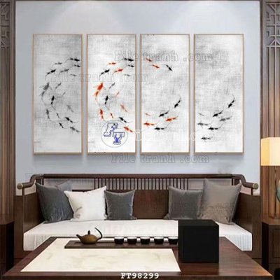 Tải file gốc File tranh treo tường pha lê gương FT98299 (in tráng gương) 5DFile gốc File tranh treo tường pha lê gương FT98299 (in ấn) phiên bản premium