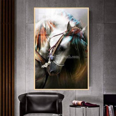 Tải file tranh File tranh treo tường pha lê gương FT98471 (gốc) tại Filetranh.com