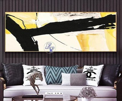 Tải file gốc File tranh treo tường pha lê gương FT98540 (in khổ lớn) không vỡ