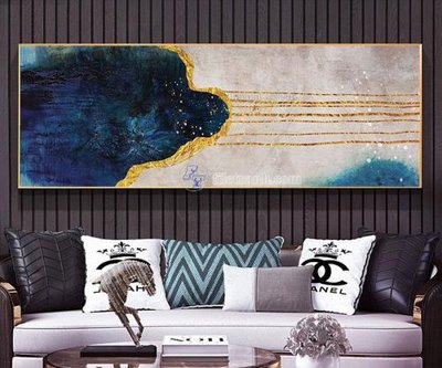 File gốc File tranh treo tường pha lê gương FT98546 (phong cách) cổ điển