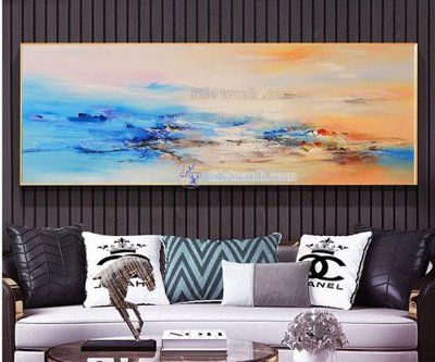 File gốc File tranh treo tường pha lê gương FT98547 (ảnh chi tiết) để in lụa