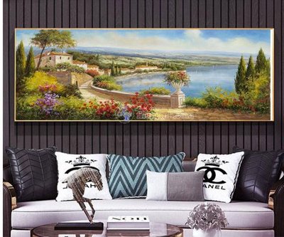 File gốc in ấn File tranh treo tường pha lê gương FT98549 (sẵn sàng tải về)