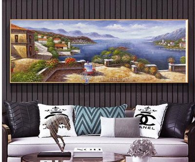 File tranh in tráng gương File tranh treo tường pha lê gương FT98550 (siêu nét)