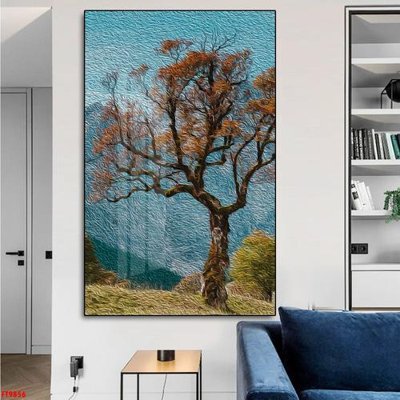 Hình ảnh file gốc File tranh lối vào FT9856 (chất lượng cao)