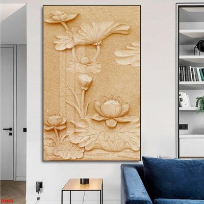 Tải file gốc File tranh lối vào FT9873 (in tráng gương) siêu đẹpFile tranh gốc File tranh lối vào FT9873 chất lượng cao