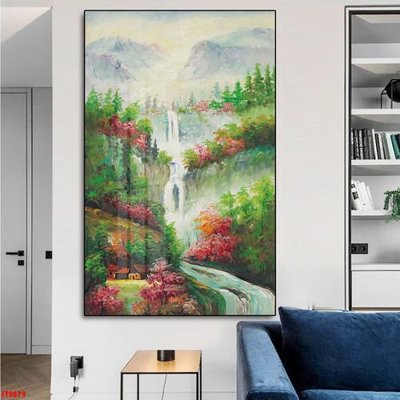 Tải file File tranh lối vào FT9879 (gốc) để in ấn ngay