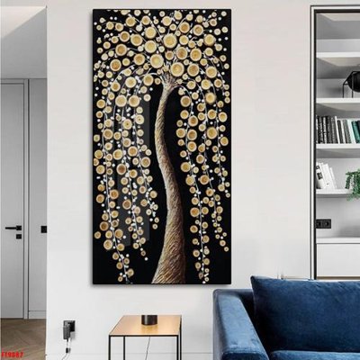 Tải xuống file tranh gốc File tranh lối vào FT9887 (PSD/TIFF)