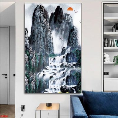 Tệp tin gốc File tranh lối vào FT9930 (chất lượng) File tranh lối vào FT9930