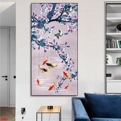 Tệp tin gốc File tranh lối vào FT9931 (chất lượng cao) File tranh lối vào FT9931