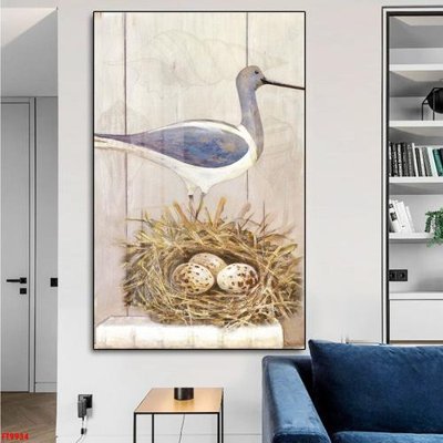 File gốc File tranh lối vào FT9934 (ảnh chi tiết) để in lụa