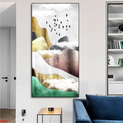 Tải file File tranh lối vào FT9947 (gốc) in ấn chất lượng