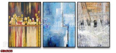 File gốc File gốc in bộ tranh decor treo tráng gương canvas GB15133 (dành cho trang trí nội thất)