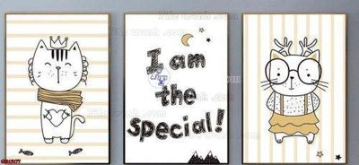 Tải file tranh File gốc in bộ tranh decor treo tráng gương canvas GB15177 (ảnh gốc) ngay