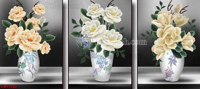 File gốc File gốc in bộ tranh decor treo tráng gương canvas GB15226 (Filetranh.com) File gốc in bộ tranh decor treo tráng gương canvas GB15226