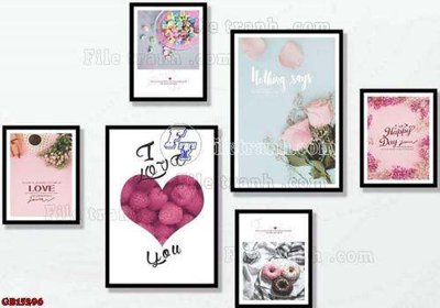 Tải file gốc File gốc in bộ tranh decor treo tráng gương canvas GB15296 (in tráng gương) siêu đẹpFile tranh gốc File gốc in bộ tranh decor treo tráng gương canvas GB15296 chất lượng cao