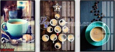 Tệp tin gốc File gốc in bộ tranh decor treo tráng gương canvas GB15366 (dùng cho in) File gốc in bộ tranh decor treo tráng gương canvas GB15366