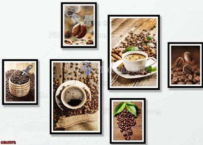Download file tranh File gốc in bộ tranh decor treo tráng gương canvas GB15372 (file gốc PSD)