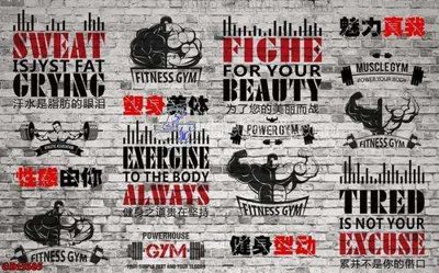 File ảnh File gốc in bộ tranh decor treo tráng gương canvas GB15385 (gốc) dùng in Pano