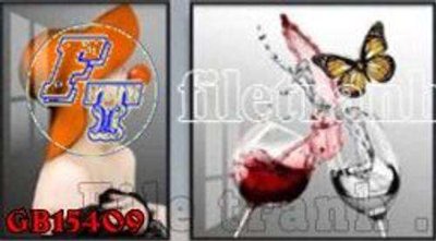 File gốc File gốc in bộ tranh decor treo tráng gương canvas GB15409 (Filetranh.com) File gốc in bộ tranh decor treo tráng gương canvas GB15409