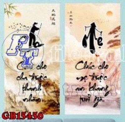 File gốc File gốc in bộ tranh decor treo tráng gương canvas GB15456 (in mica) làm bảng hiệu