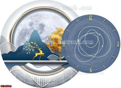 File gốc File gốc in bộ tranh decor treo tráng gương canvas GB15516 (Filetranh.com) File gốc in bộ tranh decor treo tráng gương canvas GB15516