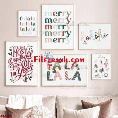 Tải file File gốc in bộ tranh decor treo tráng gương canvas GB15539 (PSD) cho in tranh kính