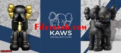 File in trần File gốc in bộ tranh decor treo tráng gương canvas GB15976 (file gốc) chủ đề vũ trụ