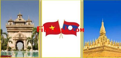 File gốc File gốc in bộ tranh decor treo tráng gương canvas GB16047 (PNG) chất lượng cao