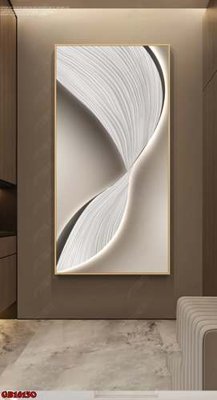 Ảnh mô tả file gốc in mica File gốc in bộ tranh decor treo tráng gương canvas GB16130