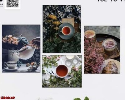 Tải file File gốc in bộ tranh decor treo tráng gương canvas GB16149 (ảnh gốc) 300dpi File gốc in bộ tranh decor treo tráng gương canvas GB16149
