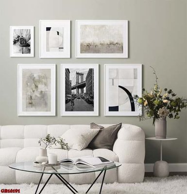 Tải file File gốc in bộ tranh decor treo tráng gương canvas GB16191 (ảnh gốc) 300dpi File gốc in bộ tranh decor treo tráng gương canvas GB16191