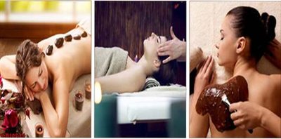 Tải về file tranh gốc File gốc in bộ tranh decor treo tráng gương canvas GB16244 (để in quảng cáo)