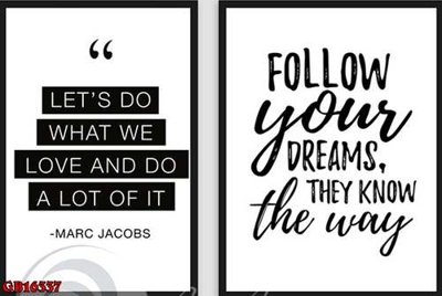 File PSD File gốc in bộ tranh decor treo tráng gương canvas GB16337 (gốc) nhiều lớp (multi-layer)