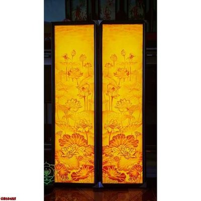 File PSD File gốc in bộ tranh decor treo tráng gương canvas GB16425 (gốc) cho in quảng cáo