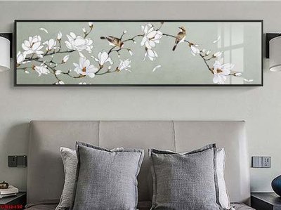Download file File gốc in bộ tranh decor treo tráng gương canvas GB16439 (gốc) in mica cao cấp