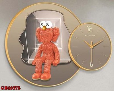 Download file gốc File gốc in bộ tranh decor treo tráng gương canvas GB16572 (in mica) trang trí