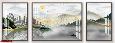 Tải file gốc File gốc in bộ tranh decor treo tráng gương canvas GB16618 (in tráng gương) siêu đẹpFile tranh gốc File gốc in bộ tranh decor treo tráng gương canvas GB16618 chất lượng cao