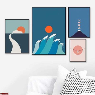 Tải file gốc File gốc in bộ tranh decor treo tráng gương canvas GB16662 (in tráng gương) siêu đẹpFile tranh gốc File gốc in bộ tranh decor treo tráng gương canvas GB16662 chất lượng cao