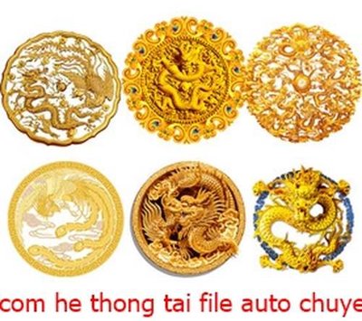 Download file gốc File gốc in bộ tranh decor treo tráng gương canvas GB18189 (in lụa) hoa lá