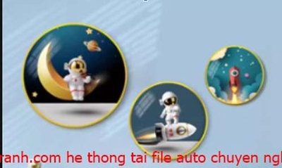 File tranh File gốc in bộ tranh decor treo tráng gương canvas GB18199 (ảnh gốc) sắc nét hoàn hảo