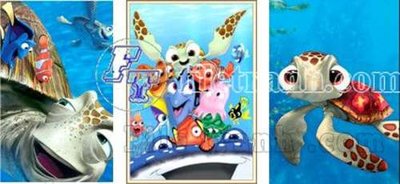 Tệp tin gốc File gốc in bộ tranh decor treo tráng gương canvas GB20076 (dùng cho in ấn) chuyên nghiệp