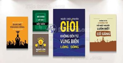 Tải file File gốc in bộ tranh decor treo tráng gương canvas GB20272 (ảnh gốc) in tranh kính