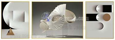File gốc in mica File gốc in bộ tranh decor treo tráng gương canvas GB20289 chất lượng