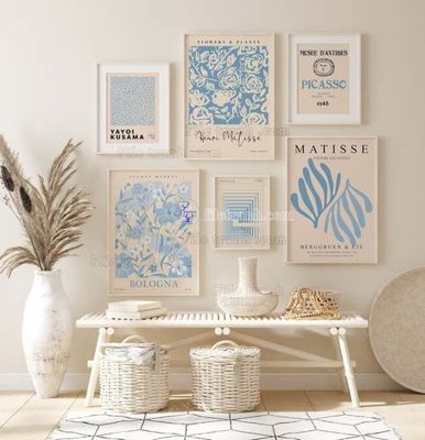 Tải file File gốc in bộ tranh decor treo tráng gương canvas GB20373 (gốc) in trên mọi chất liệu