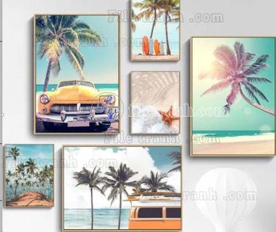 Tải file gốc File gốc in bộ tranh decor treo tráng gương canvas GB20686 (để in lụa)