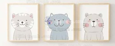 Tải file File gốc in bộ tranh decor treo tráng gương canvas GB20814 (ảnh gốc) in gạch men