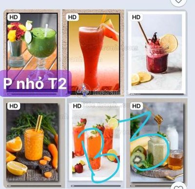 File in trần File gốc in bộ tranh decor treo tráng gương canvas GB20991 (bản gốc) đại dương